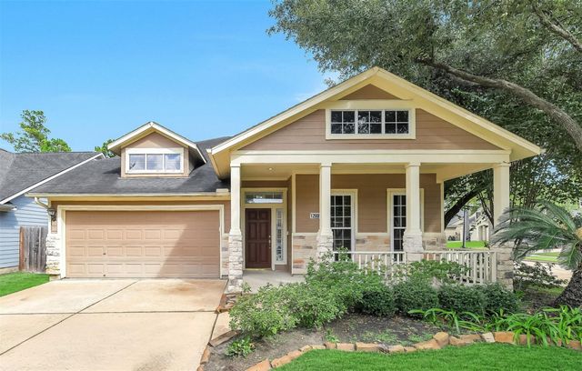12906 Tall Spruce Dr — Coles Crossing