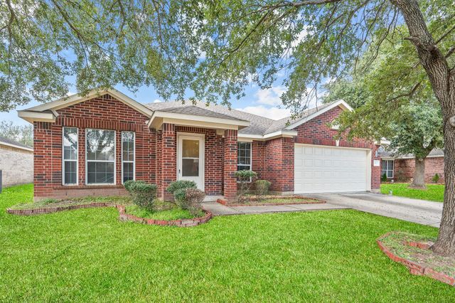 3827 Alder Pass Ct — Westfield Sec 11