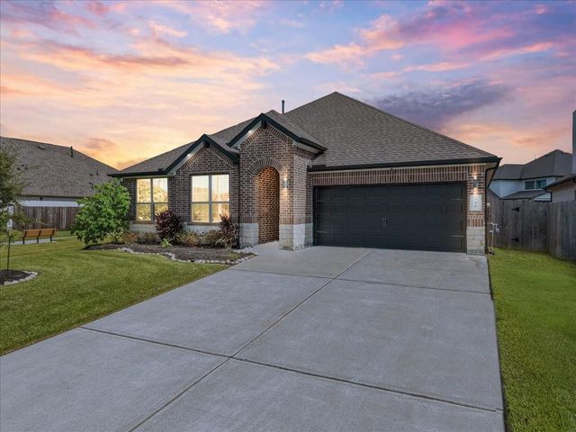 716 Westwood Dr — Westwood Sub Sec 9