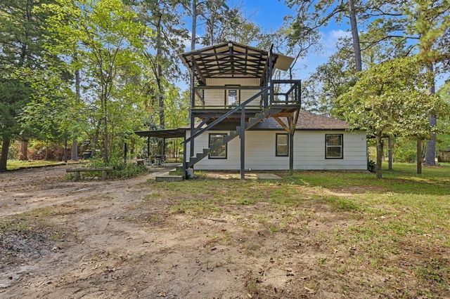 16104 Antelope Ln — Armadillo Woods 01