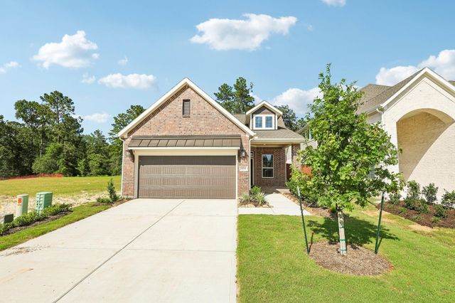 15715 Azure Petal Ln — Evergreen