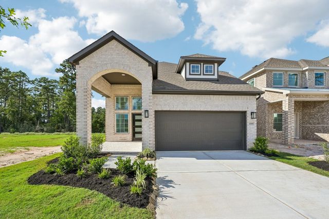 12661 Big Sagebrush Dr — Evergreen
