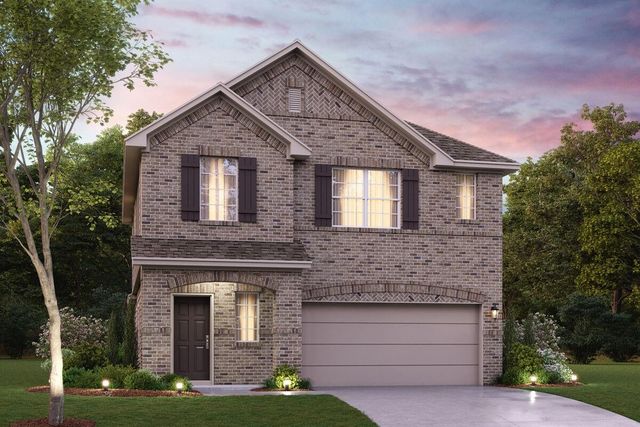 32503 Lantana Fields Rd — Summerview