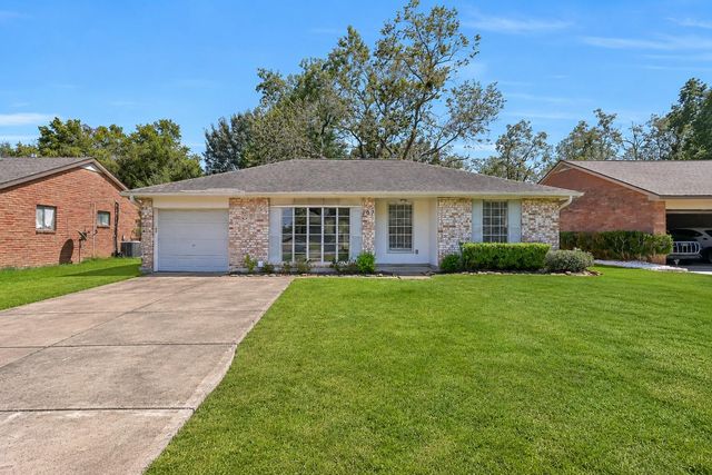 107 Stratmore Dr — Anna Alea Kingspark/Whitehall