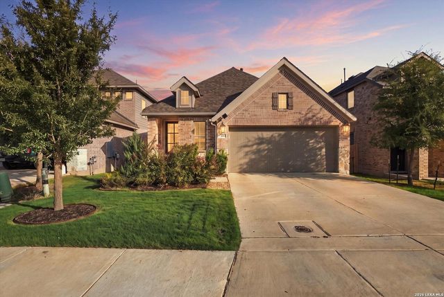 219 BODENSEE PL — Legacy at Lake Dunlap