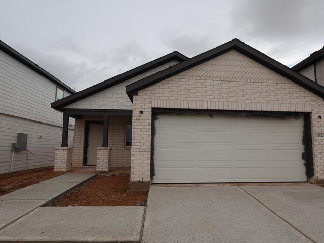 32522 Lantana Fields Rd — Summerview