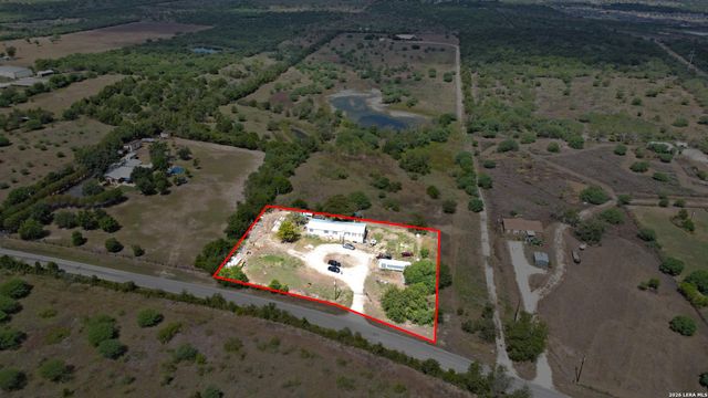 924 UNION WINE RD — N/A