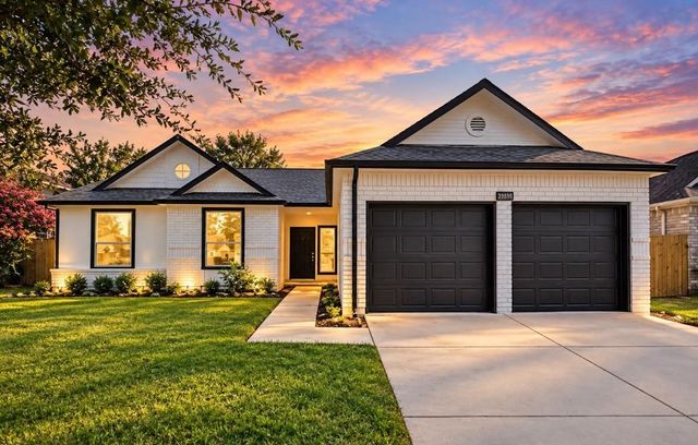 22814 Pebworth Pl — Timber Lane Sec 09