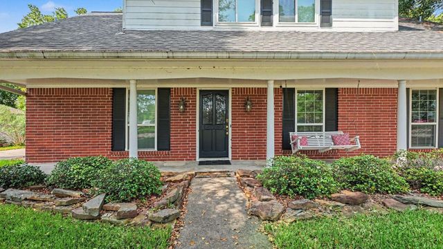 3306 Tompkins Dr — Kings Bend Sec 03 R/P