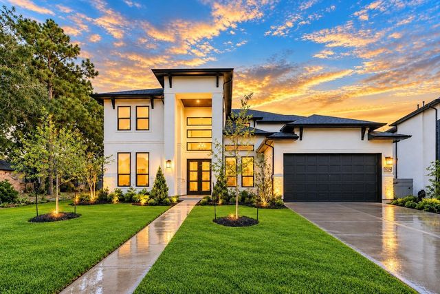 15634 Early Bird Ln — ARTAVIA