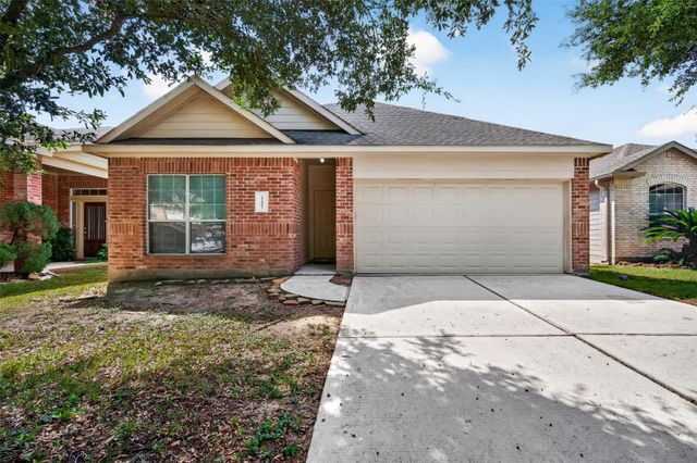 21603 Falvel Sunrise Ct — Meadow Hill Run