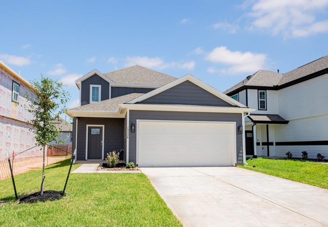13436 Yellow Perch Dr — Rivers Edge