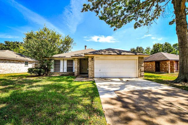 22111 Pearl Lake Dr — Westland Creek Village