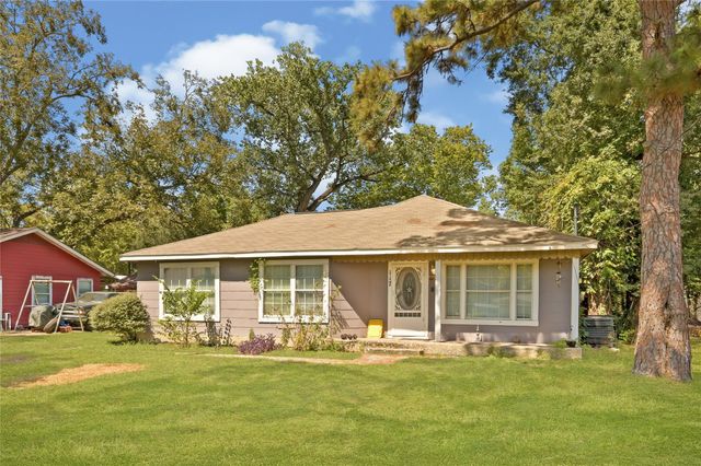 117 Pecan Dr — Stoufflet