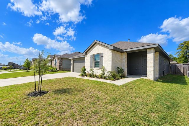 24634 Sapling Pine St — Grand Pines Sec 3