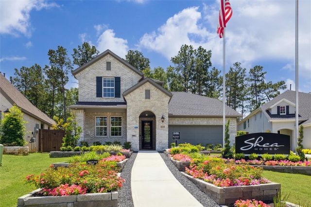 16335 Sheridan River Trl — Evergreen