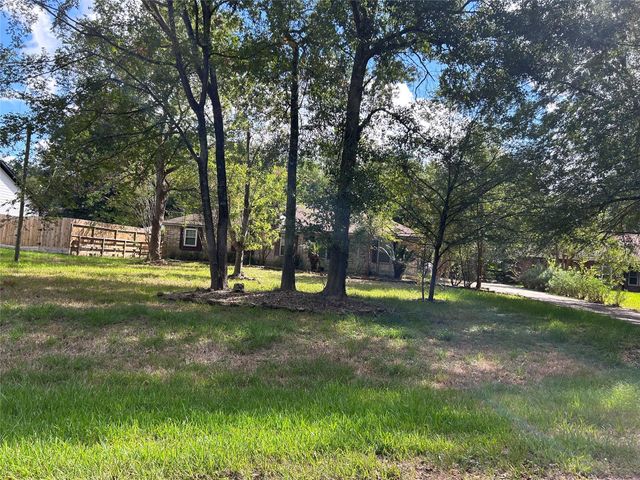 32810 Westwood Square West Dr — Westwood 01