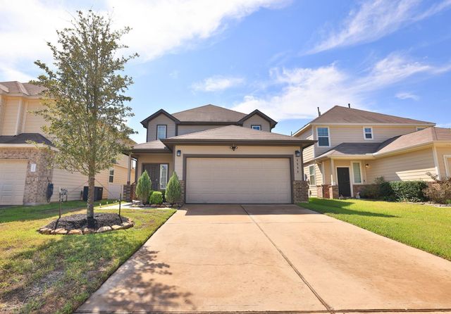 3596 Cannon Dr — Mackenzie Creek