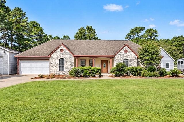 22210 Timber Ridge Dr — Indigo Lake Estates 04