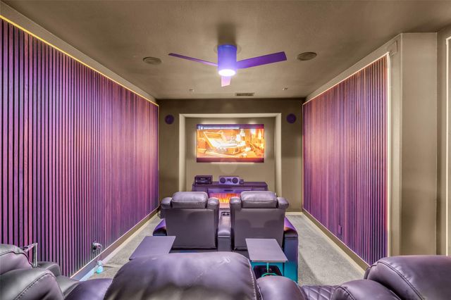 27622 Wilson Run Ln — Churchill Farms