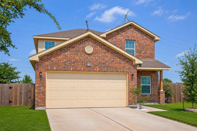 7727 Friesian Meadow — Saddle Rdg Sec 3