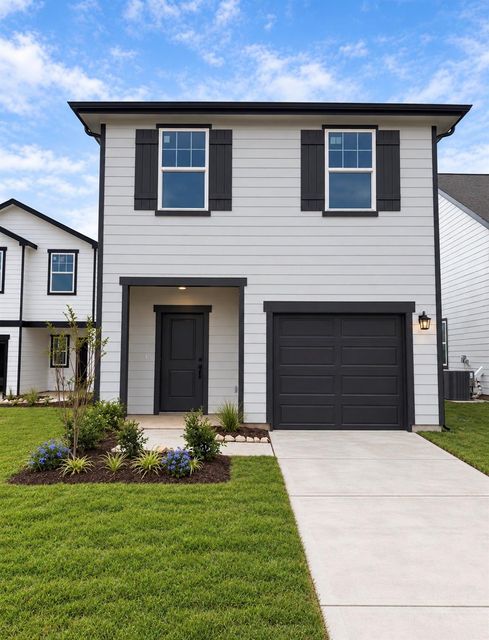 20411 Arches Rd — Spring Creek Trails