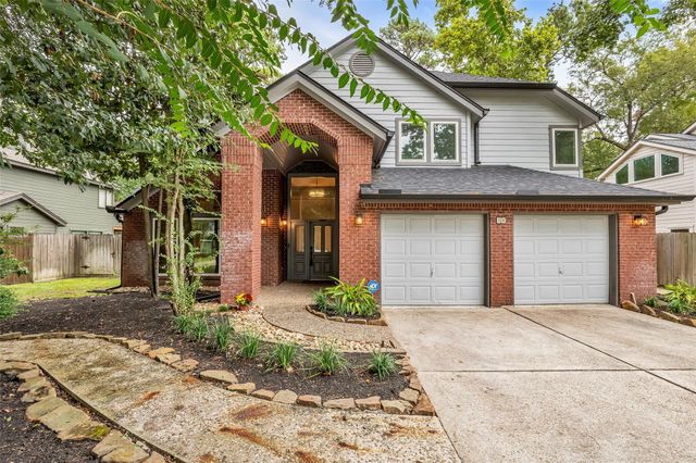54 Sky Terrace Pl — Wdlnds Village Cochrans Cr 02
