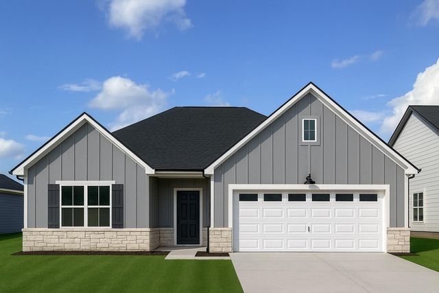 11319 Luna Dr — Spring Branch Crossing
