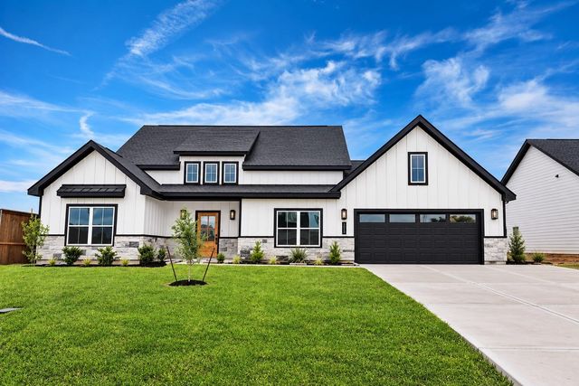 11410 Durant Dr — Spring Branch Crossing