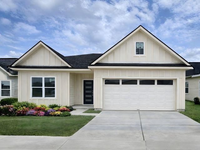 11462 Durant Dr — Spring Branch Crossing