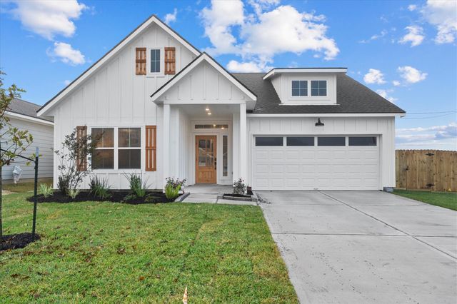 11323 Luna Dr — Spring Branch Crossing
