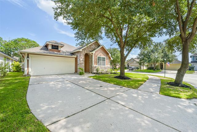 30910 Blue Ridge Park Ln — Imperial Oaks Park 11