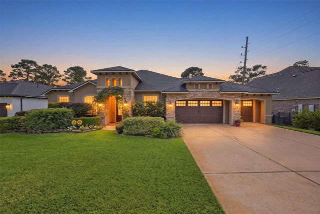20811 Atascocita Shores Dr — Pinehurst Atascocita Sec 04