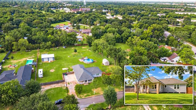 112 Wood Ave — Wooster Heights