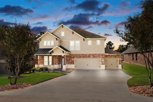 3565 Falcon Way — Estates Of Wedgewood Falls