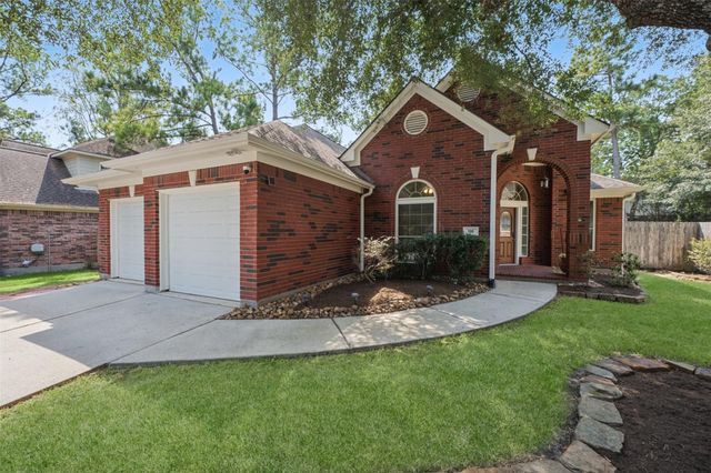 116 N Acacia Park Circle — WDLNDS VIL ALDEN BR