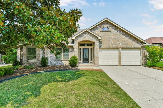 1205 Bayou Vista Dr — Bayou Bend