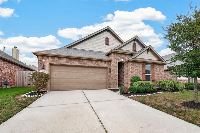 10051 Cimarron Canyon Ln — Cimarron Creek 03