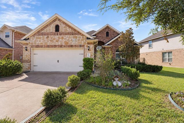 3939 Catania Bay Ct — Lake Shore Harbour Sec 5