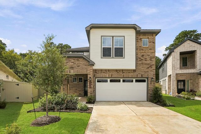 15467 Park Perch Pl — Audubon