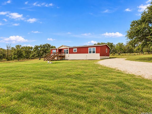 2189 HICKORY FORREST DR — HICKORY FORREST