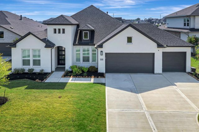 2108 Lila Sky Ln — Avalon