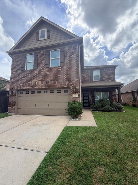 3226 Dappled Vale Trl — Breckenridge Park Pt Rep