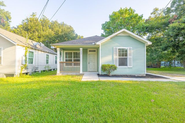 5802 Eunice St — Skirvin Pearl Sub