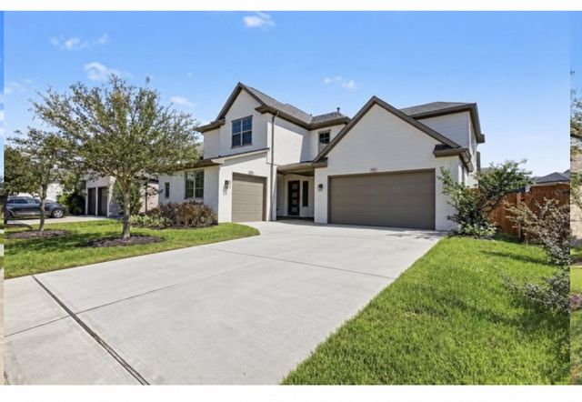 8630 Blue Coral Dr — Marvida Sec 2