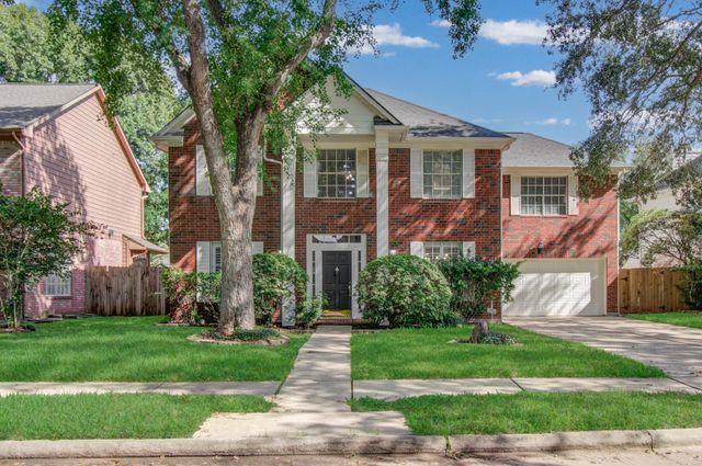 2934 Plantation Wood Ln — Palmer Plnt-Lake Olympia Sec 1