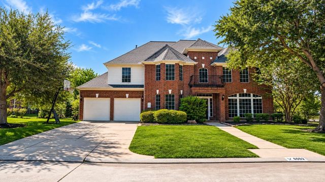 6002 Pinecreek Ridge Ct — Pinelakes Oakmoss Village 03