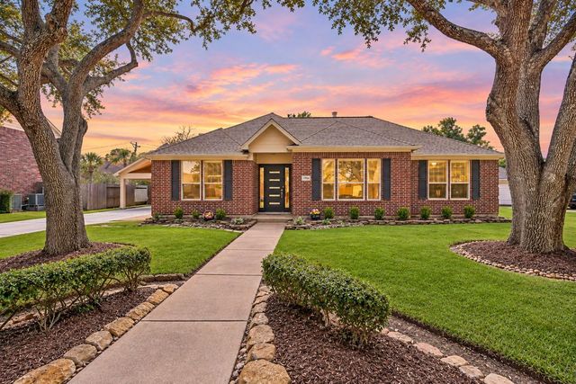1704 Brill Dr — Keystone Meadows 91