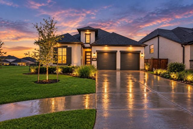 24914 Lily Hall Ct — Lakes at Creekside