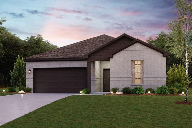 8109 Coral Dr — Pearlbrook